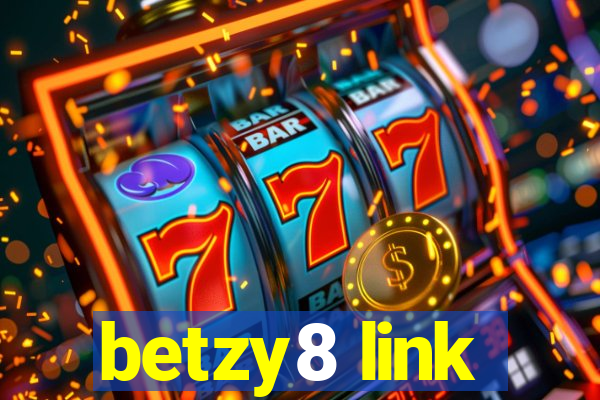 betzy8 link